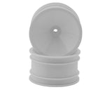 Team Associated RC10 2.2 Rear Wheel (White)