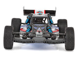 Team Associated RB10 Retro 1/10 2WD Electric Off-Road Buggy Kit
