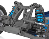 Team Associated RB10 Retro 1/10 2WD Electric Off-Road Buggy Kit