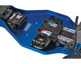 Team Associated RB10 Retro 1/10 2WD Electric Off-Road Buggy Kit