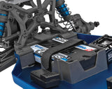 Team Associated RB10 Retro 1/10 2WD Electric Off-Road Buggy Kit