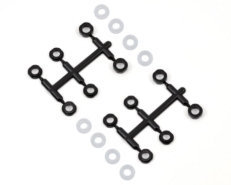 Team Associated 12mm V2 X-Ring Rebuild Kit - Iron City RC Hobbies