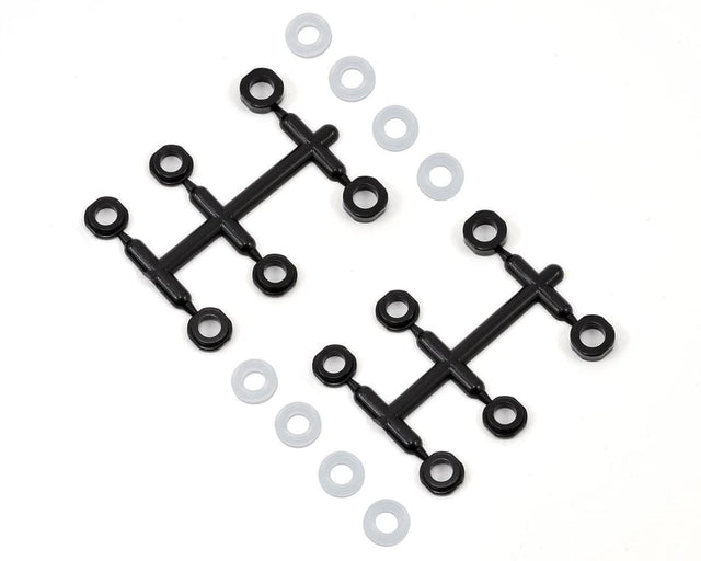 Team Associated 12mm V2 X-Ring Rebuild Kit - Iron City RC Hobbies
