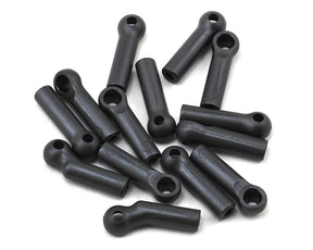 Team Associated B6 Ballcups - Iron City RC Hobbies