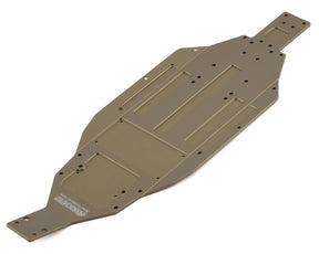 Associated RC10B6.4 4D Chassis - Iron City RC Hobbies