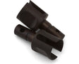 Team Associated RC10B7 HD Gear Differential Outdrives (2) - Iron City RC Hobbies