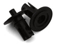 Team Associated RC10B7 HD Ball Differential Outdrive Set - Iron City RC Hobbies