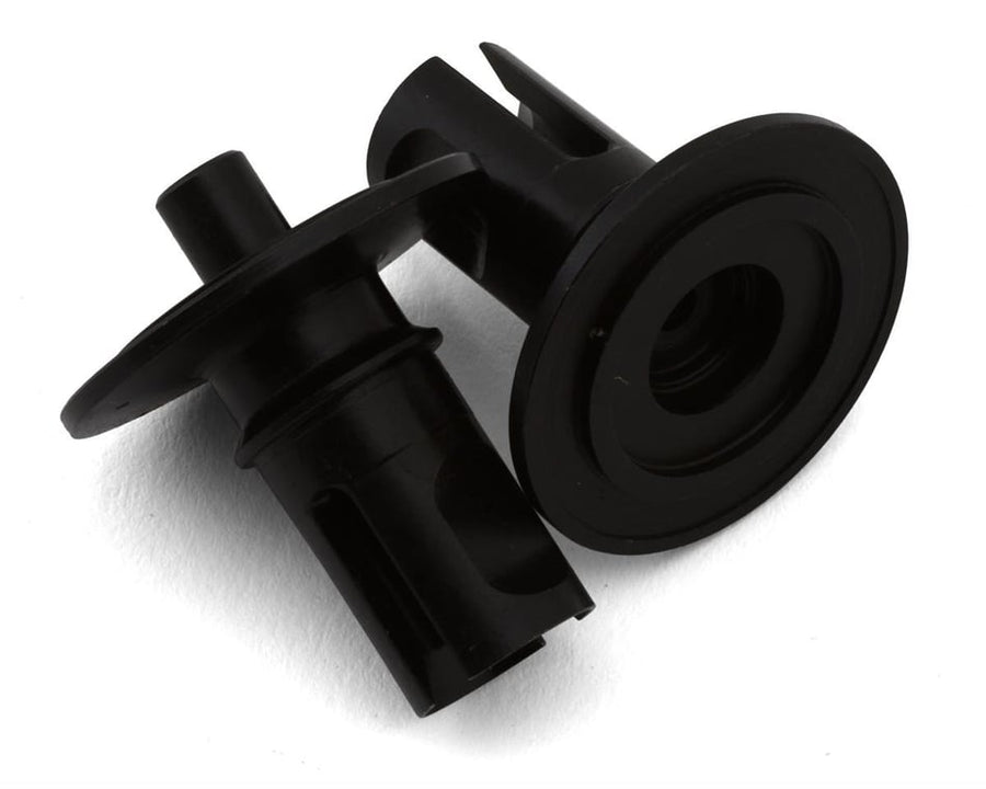 Team Associated RC10B7 HD Ball Differential Outdrive Set - Iron City RC Hobbies