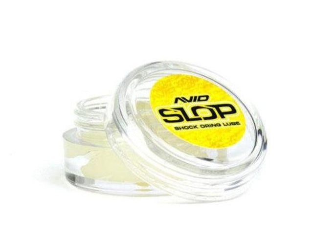 AVID Slop Shock O-Ring Lube - Iron City RC Hobbies