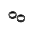 Awesomatix A12-AT1201 Awesomatix Steering Block Nut for A12WC & A12X
