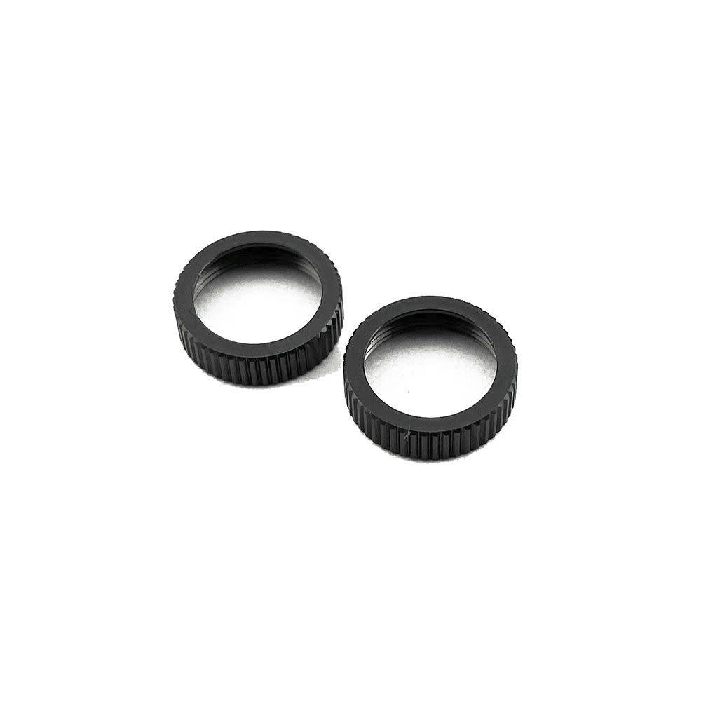 Awesomatix A12-AT1201 Awesomatix Steering Block Nut for A12WC & A12X
