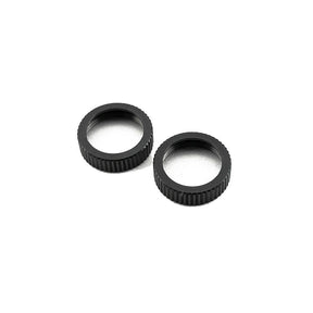 Awesomatix A12-AT1201 Awesomatix Steering Block Nut for A12WC & A12X
