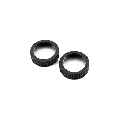 Awesomatix A12-AT1201 Awesomatix Steering Block Nut for A12WC & A12X
