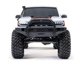Axial SCX10 III "Base Camp" RTR 4WD Trail Truck (Choose Color) w/SLT3 2.4GHz Radio