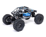 Axial UTB18 Capra 4WS 1/18 RTR 4WD Unlimited Trail Buggy (Choose Color) w/2.4GHz Radio, Battery & Charger