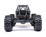 Axial UTB18 Capra 4WS 1/18 RTR 4WD Unlimited Trail Buggy (Choose Color) w/2.4GHz Radio, Battery & Charger