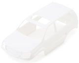 Axial SCX24 Lexus GX470 Body (Unpainted)