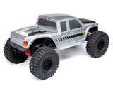 Axial SCX10 III Coyote 1/10 RTR 4WD Electric Rock Crawler (Choose Color) w/2.4GHz Radio