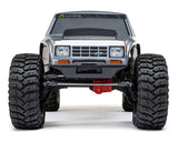 Axial SCX10 III Coyote 1/10 RTR 4WD Electric Rock Crawler (Choose Color) w/2.4GHz Radio