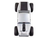 Axial SCX10 III Coyote 1/10 RTR 4WD Electric Rock Crawler (Choose Color) w/2.4GHz Radio