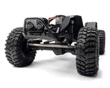 (Pre-Order) Axial SCX10 III Jeep JT Gladiator 1/10 RTR 4WD Electric Trial Rock Crawler (Choose Color) w/2.4GHz Radio (Shipping August 9th)