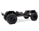 (Pre-Order) Axial SCX10 III Jeep JT Gladiator 1/10 RTR 4WD Electric Trial Rock Crawler (Choose Color) w/2.4GHz Radio (Shipping August 9th)