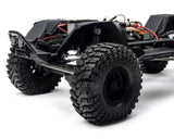 (Pre-Order) Axial SCX10 III Jeep JT Gladiator 1/10 RTR 4WD Electric Trial Rock Crawler (Choose Color) w/2.4GHz Radio (Shipping August 9th)