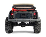 (Pre-Order) Axial SCX10 III Jeep JT Gladiator 1/10 RTR 4WD Electric Trial Rock Crawler (Choose Color) w/2.4GHz Radio (Shipping August 9th)