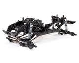 Axial SCX10 III V2 1/10 4WD Scale Rock Crawler Builders Kit