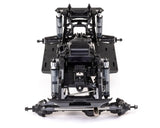 Axial SCX10 III V2 1/10 4WD Scale Rock Crawler Builders Kit
