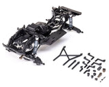 Axial SCX10 III V2 1/10 4WD Scale Rock Crawler Builders Kit