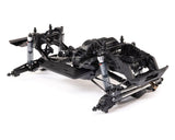 Axial SCX10 III V2 1/10 4WD Scale Rock Crawler Builders Kit
