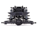 Axial SCX10 III V2 1/10 4WD Scale Rock Crawler Builders Kit