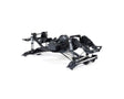 Axial SCX10 III Bas Camp Builder's Kit - Iron City RC Hobbies