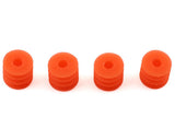 Axial RBX10 Ryft Shock Bump Stop (4)