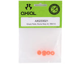 Axial RBX10 Ryft Shock Bump Stop (4)