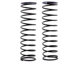 Axial SCX6 100mm Shock Springs (2) (Choose Rate)