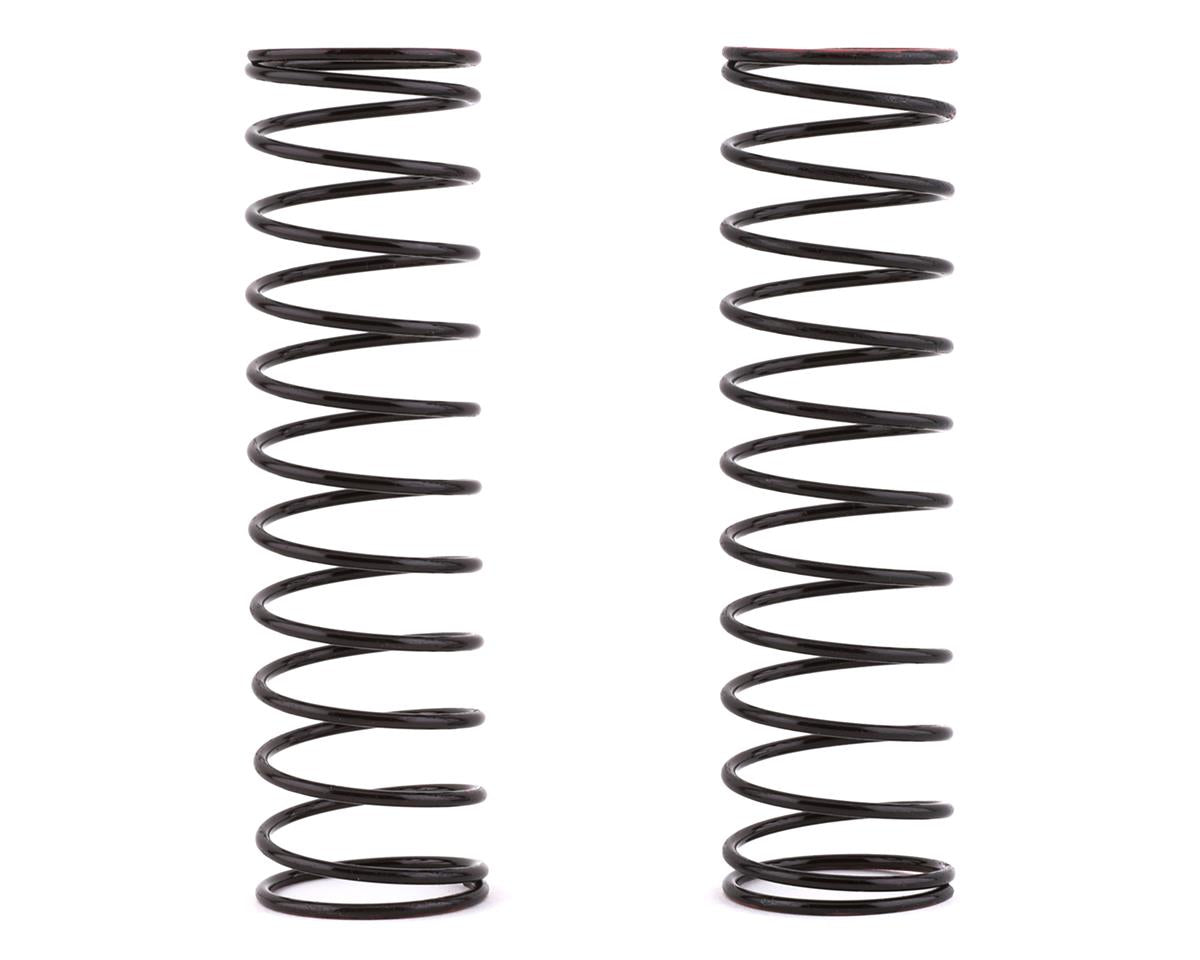 Axial SCX6 100mm Shock Springs (2) (Choose Rate)