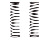 Axial SCX6 100mm Shock Springs (2) (Choose Rate)