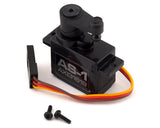 Axial AS-1 Micro Servo