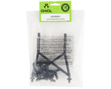 Axial SCX6 Optional Body Post Set