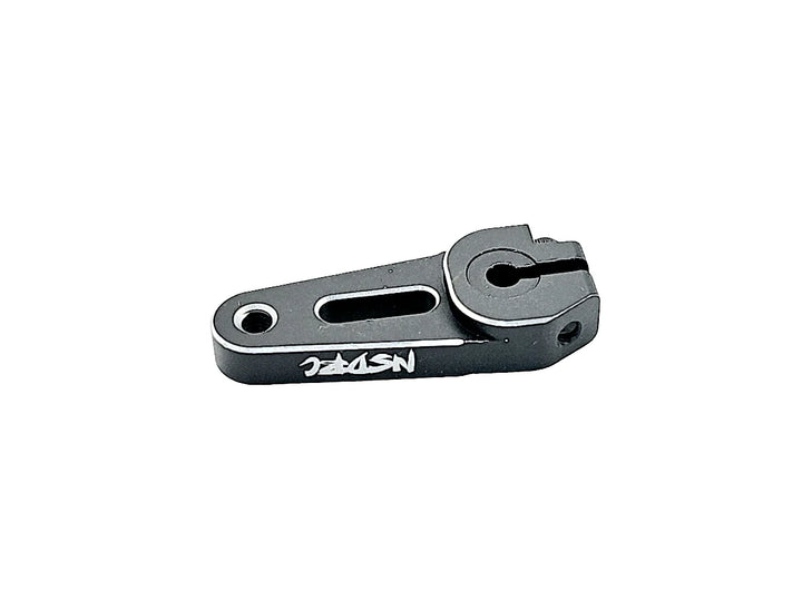 NSDRC 22mm Low Profile Clamping Monster Horn