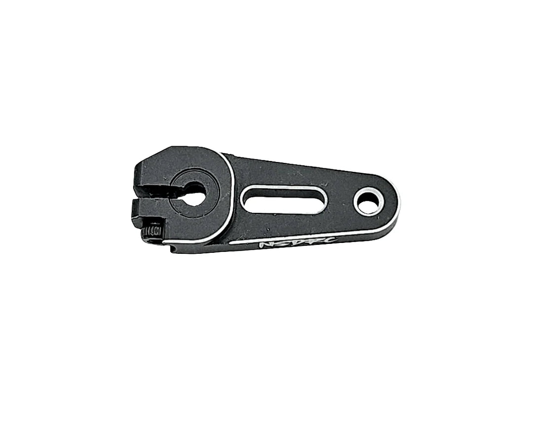 NSDRC 22mm Low Profile Clamping Monster Horn