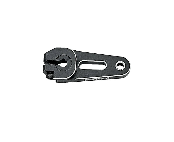 NSDRC 22mm Low Profile Clamping Monster Horn