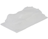 Bittydesign Ares-1 1/28 Mini-Z Body (Clear) (98mm Wheelbase)