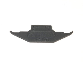 PN Racing Front Bumper Body Mount Plate for Jomurema GT01 Body - Iron City RC Hobbies