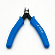 BOLD R/C Super Sharp Side Cutters - Iron City RC Hobbies