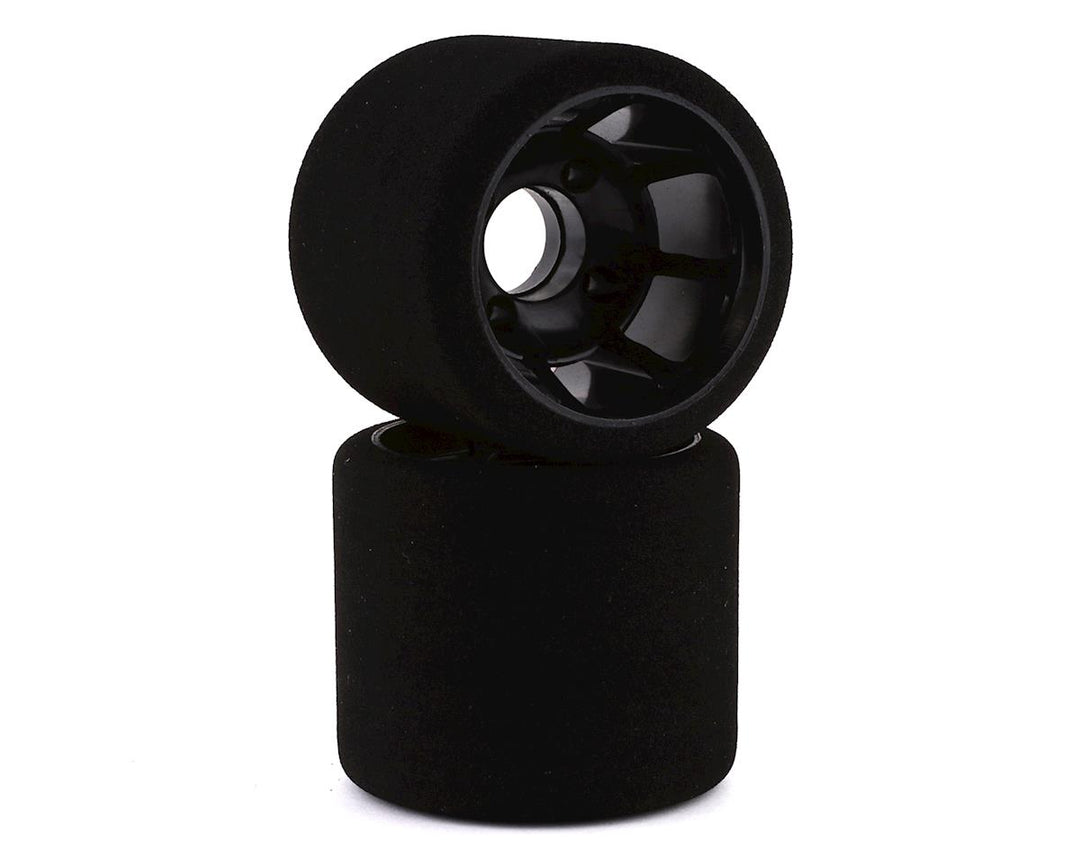 BSR 1/10th Blue Rear - Iron City RC Hobbies