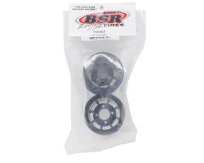 BSR World GT Rear Tire - Iron City RC Hobbies