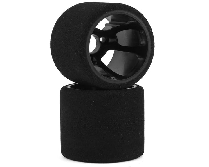 BSR 1/12th Green Rear - Iron City RC Hobbies